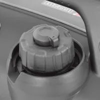 Agregat inwerterowy - HECHT IG 2201