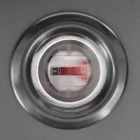 Agregat inwerterowy - HECHT IG 2201