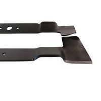 Zestaw noży (lewy + prawy)