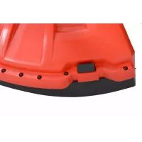 Kosa spalinowa - HECHT 150