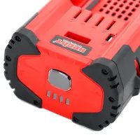 Akumulator Li-ion 4Ah 62V - HECHT 006240B