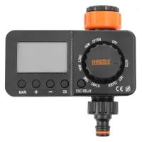 Programator elektroniczny - HECHT 08910