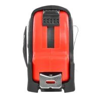 Taśma miernicza - HECHT 600637