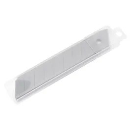 Ostrza zamienne do 711003 - 711075