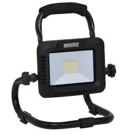 Oświetlenie LED ACCU - HECHT 1708