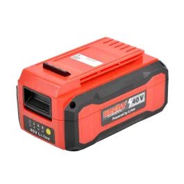 Akumulator Li-ion 2,5 Ah 40V - HECHT 005025B