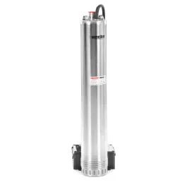 Pompa do wody - HECHT 3520