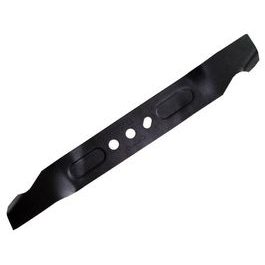 Nóż do kosiarek HECHT 546SB, 546SX, 547, 547SH, 546SXW, 546SBW