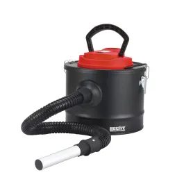 Separator - HECHT 12E