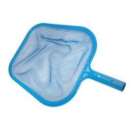 Siatka do zbierania zanieczyszczeń - HECHT 060301