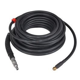 WĄŻ KANALIZACYJNY HECHT 000317