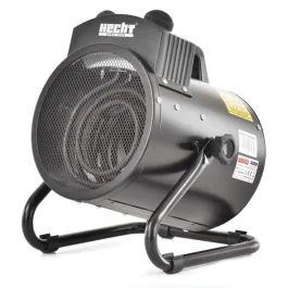 Nagrzewnica elektryczna - HECHT 3329