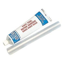 Zestaw naprawczy - HECHT 061210