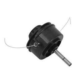 Głowica - HECHT 74201080