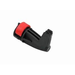 Dysza narożna HECHT 000320F