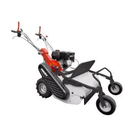 Kosiarka bijakowa - HECHT 5812