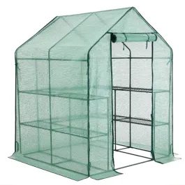 Namiot ogrodniczy - HECHT TILT II