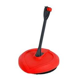 Szczotka do tarasów - HECHT 000320A