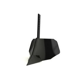 Radło - HECHT 8001015