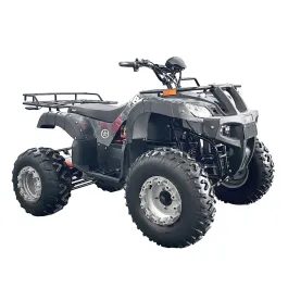 Quad akumulatorowy - HECHT 59299 HURON