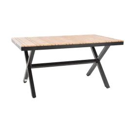 Stół ogrodowy - HECHT BERGAMO TABLE