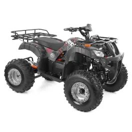 Quad akumulatorowy - HECHT 59299 HURON