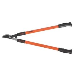 Sekator dźwigniowy - HECHT 018KB