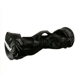 Torba na deskorolkę - HECHT 5126 BAG