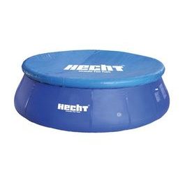 HECHT 000036 - pokrywa na basen