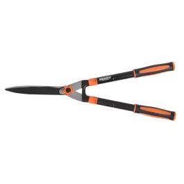 Nożyce teleskopowe - HECHT 036WLG