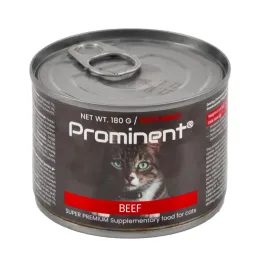 Prominent CAT BEEF 200 g