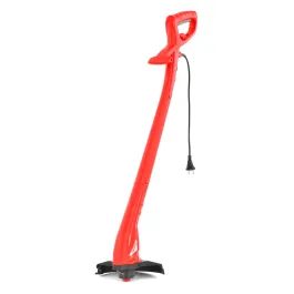 Podkaszarka elektryczna - HECHT 300