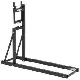 Stojak do cięcia drewna - HECHT 901