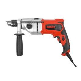 Wiertarka udarowa - HECHT 1112