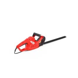 Sekator do żywopłotu - HECHT 608