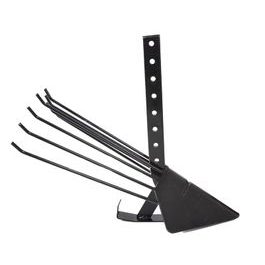 Kopaczka do ziemniaków - HECHT 007120