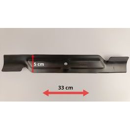 NÓŻ DO KOSIARKI1434