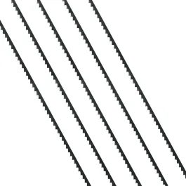 Brzeszczoty do HECHT 8916 - HECHT 008916