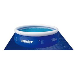 HECHT 016124 - mata pod basen