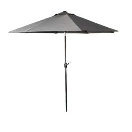 Parasol - HECHT SHADOW