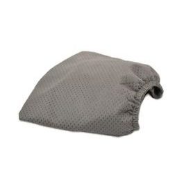 Filtr separatora - HECHT EKF 1013