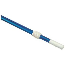 Drążek teleskopowy - HECHT 060402