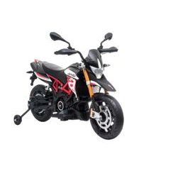 Motor akumulatorowy - APRILIA DORSODURO 900