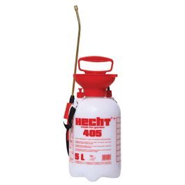 Opryskiwacz ręczny - HECHT 405
