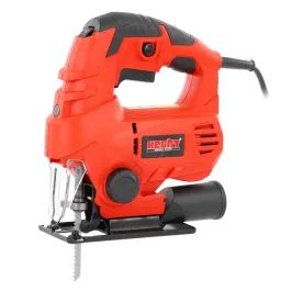 Wyrzynarka - HECHT 1560