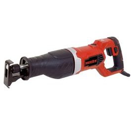 Piła szablasta - HECHT 1575