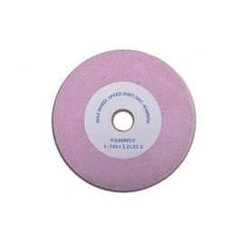 TARCZA SZLIFIERSKA HECHT 9230A0007