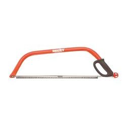 Piła ręczna - HECHT 600621