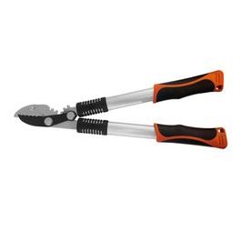 Sekator dźwigniowy - HECHT 020ASGHJ2