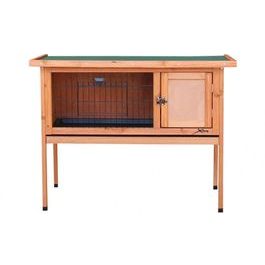 Klatka dla królików - PROMINENT MICKEY